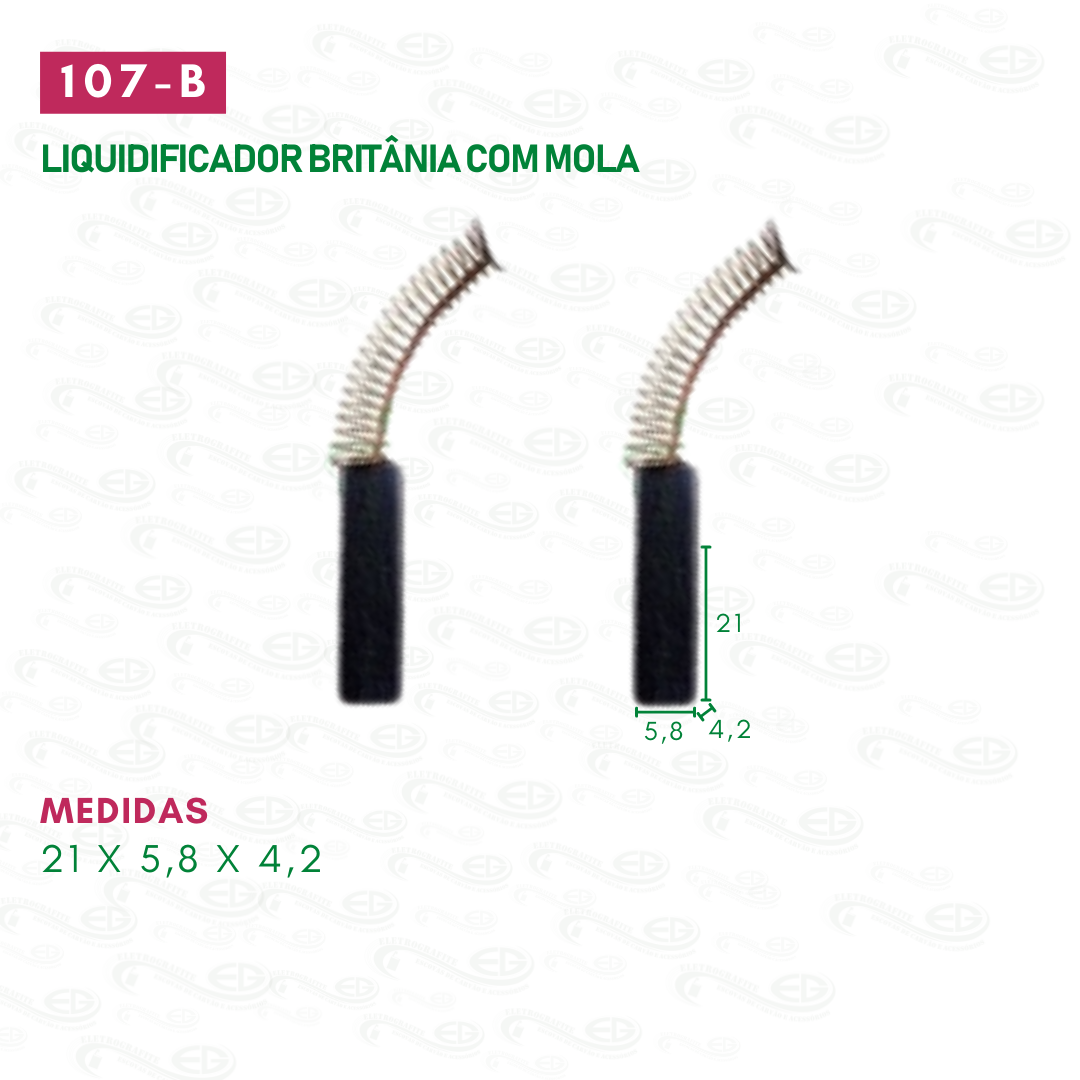 Nenhuma imagem definida